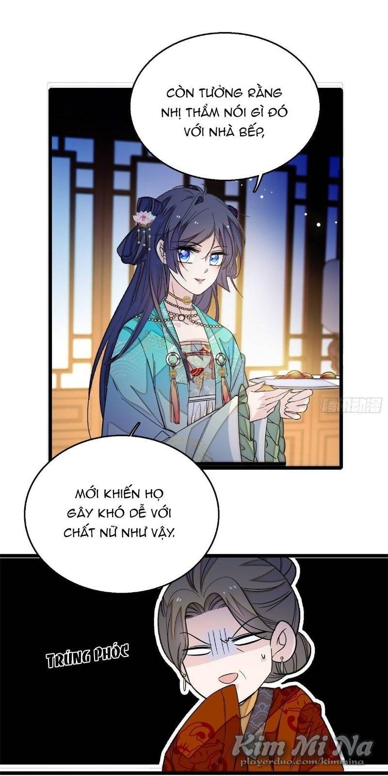 Chương 19 - Trang 14