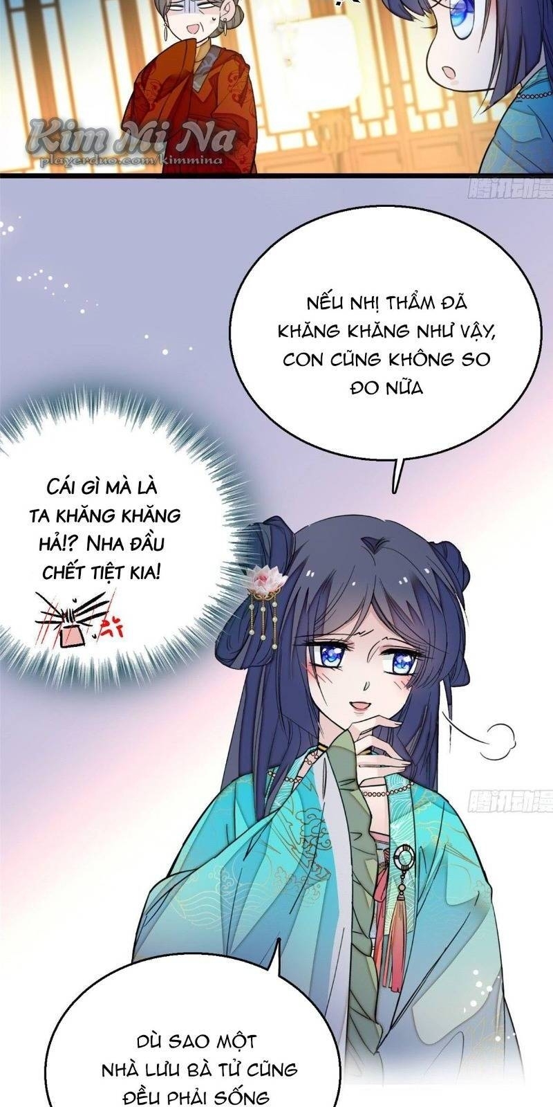 Chương 19 - Trang 26