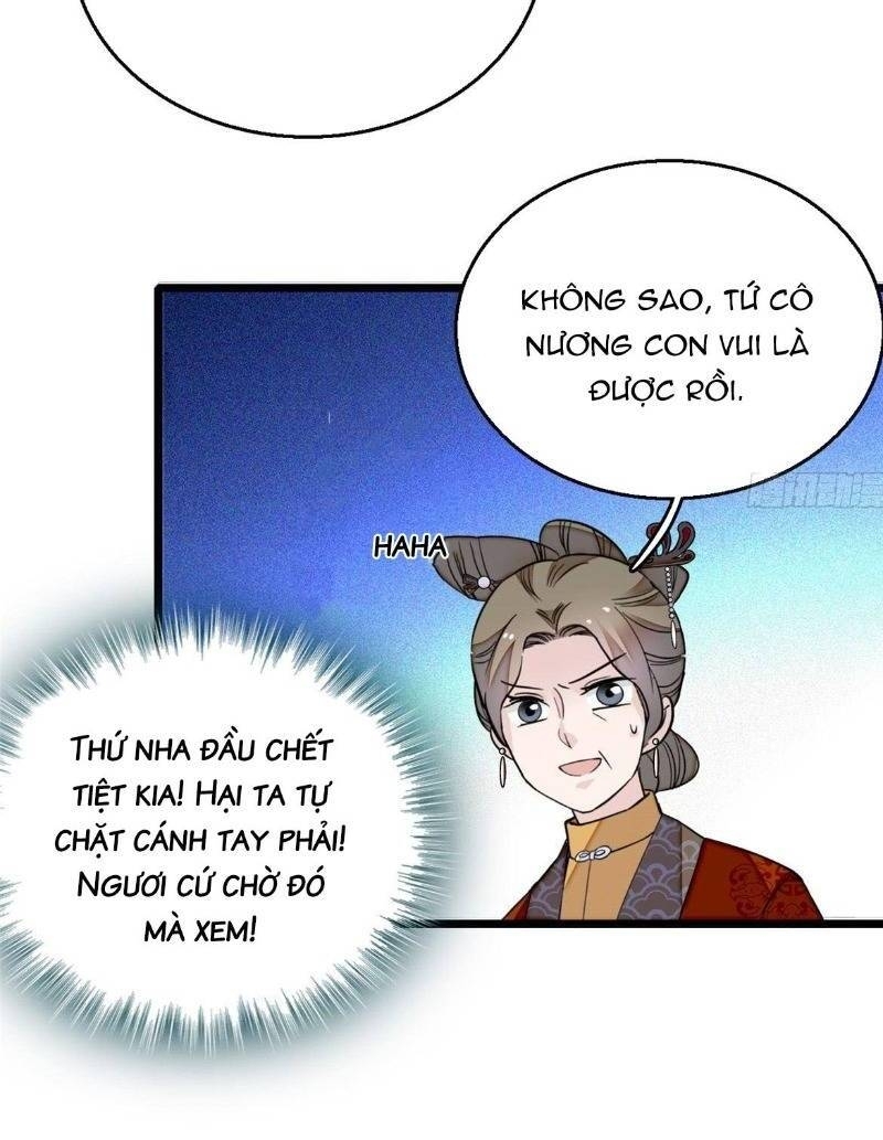 Chương 19 - Trang 27