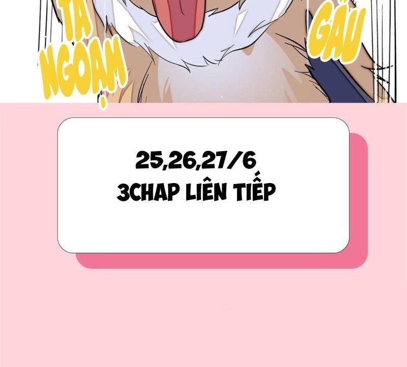 Chương 19 - Trang 39