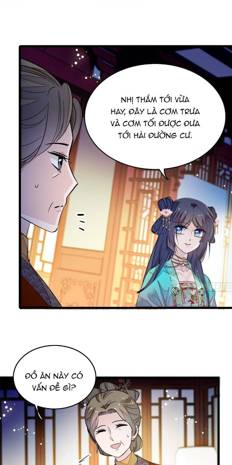 Chương 19 - Trang 5