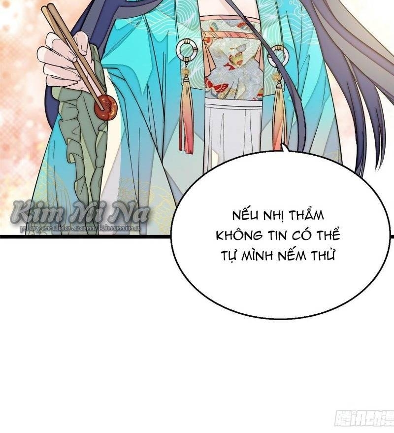 Chương 19 - Trang 7