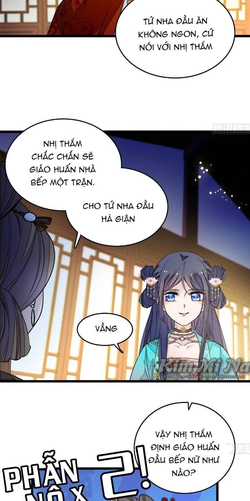Chương 19 - Trang 9