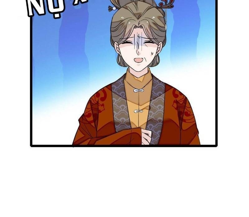 Chương 19 - Trang 10