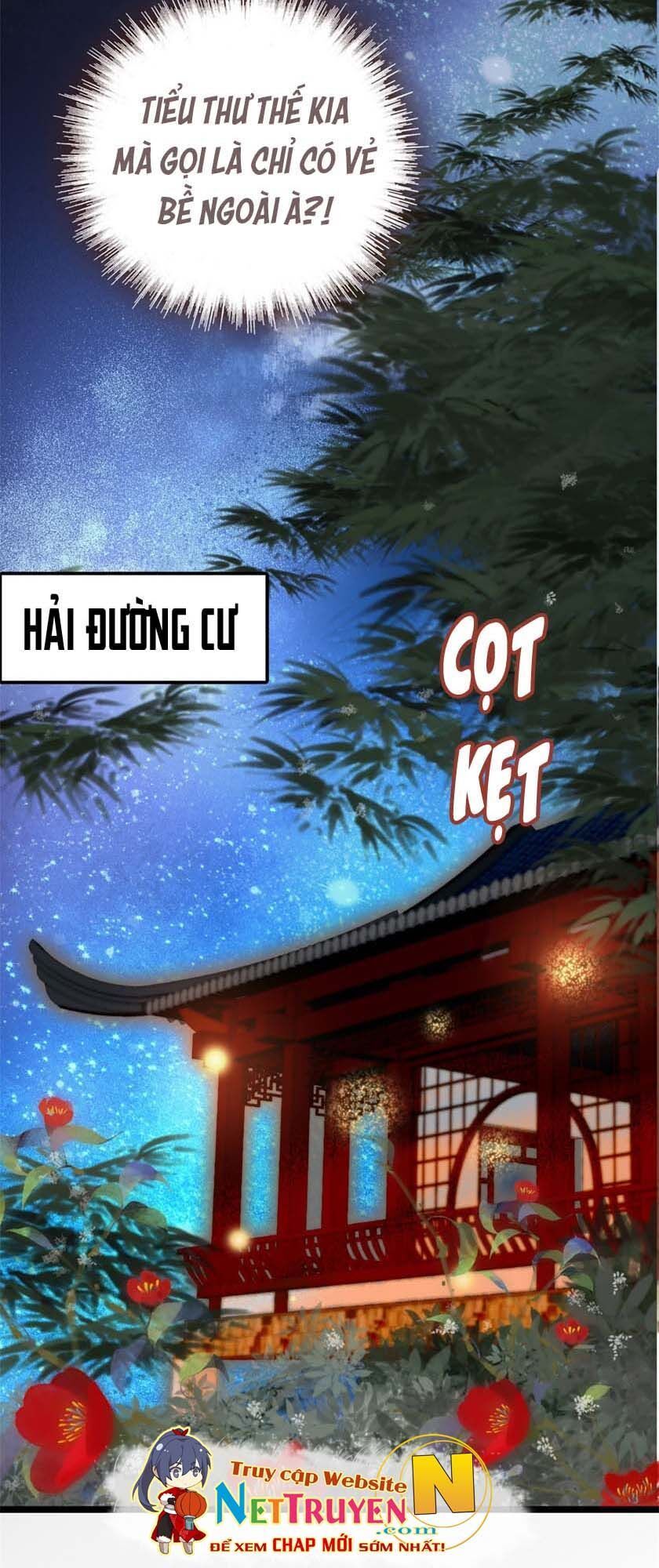 Chương 2 - Trang 11