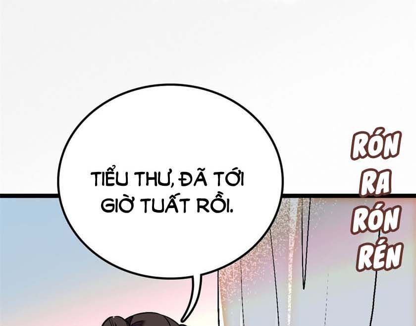 Chương 2 - Trang 12