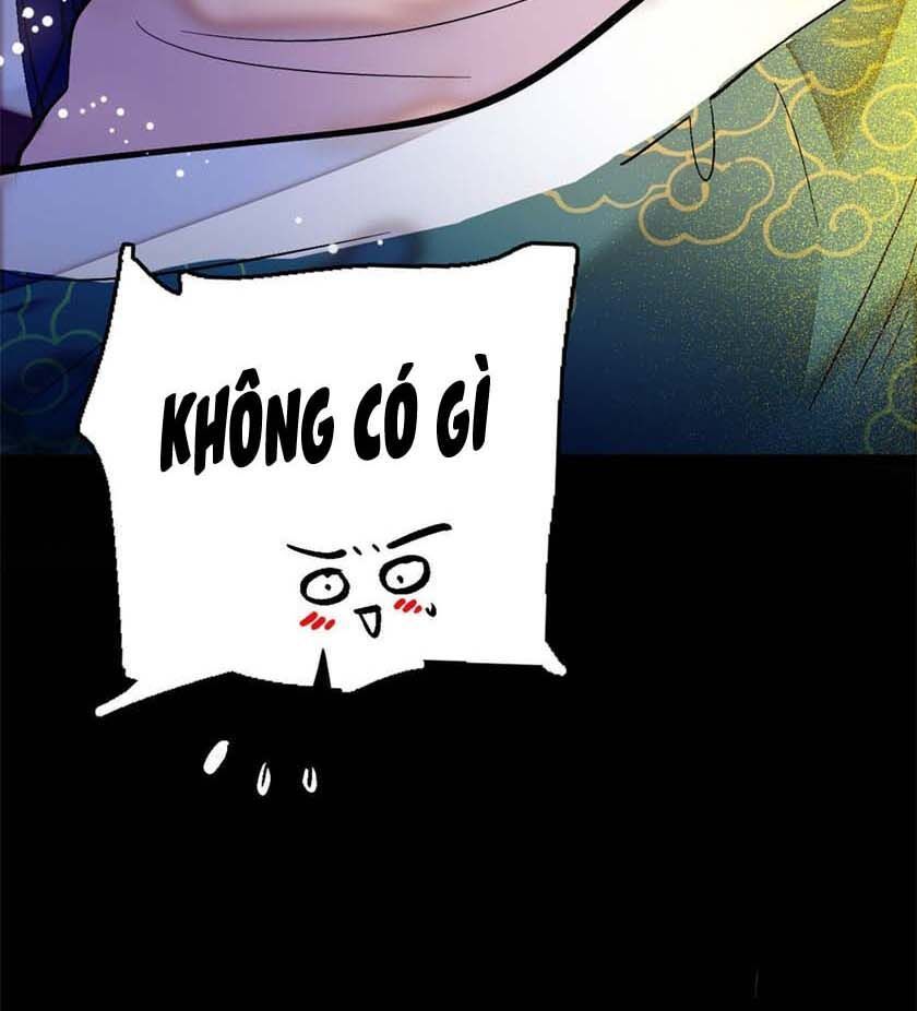 Chương 2 - Trang 20