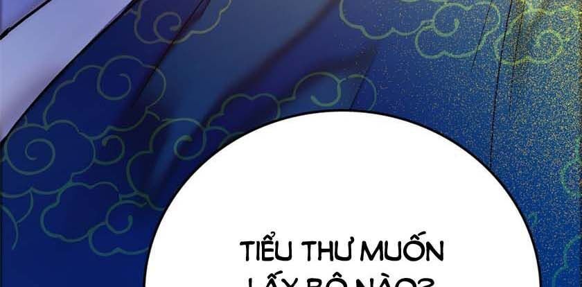 Chương 2 - Trang 24
