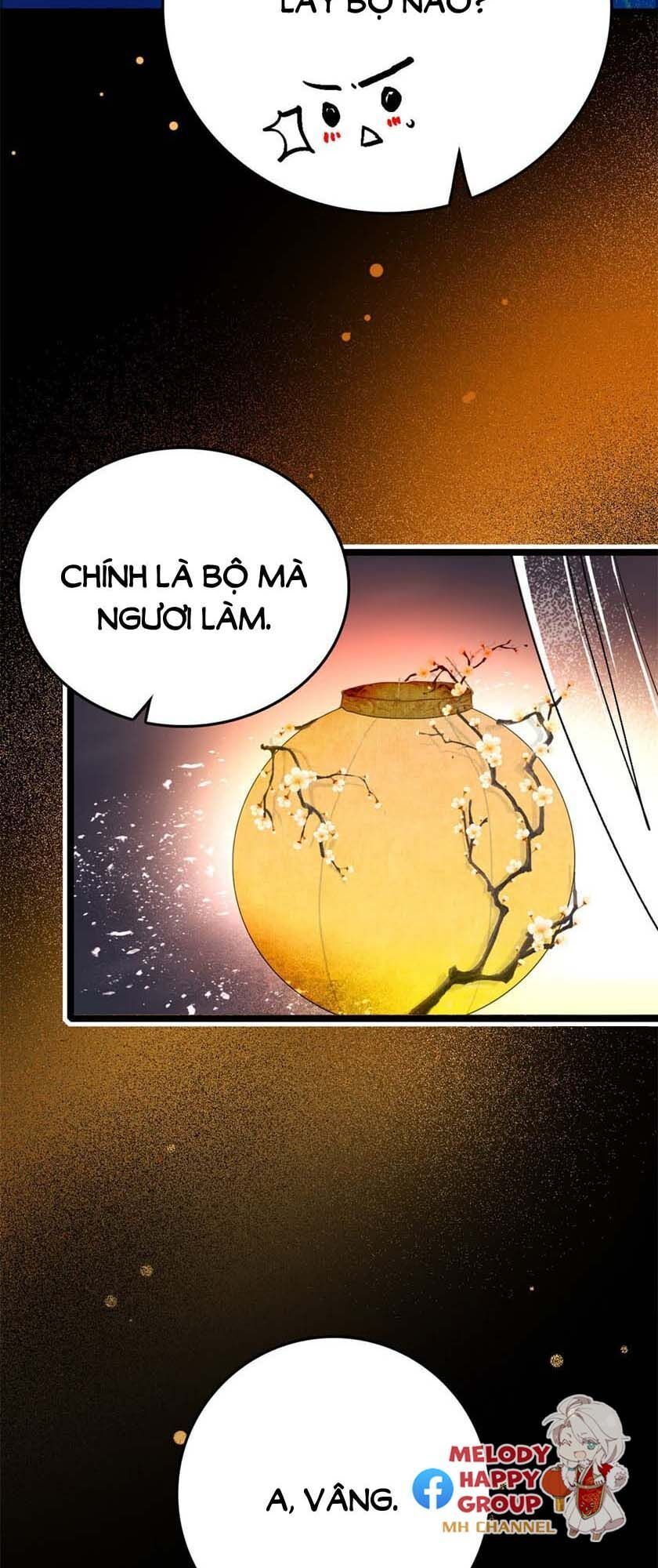 Chương 2 - Trang 25