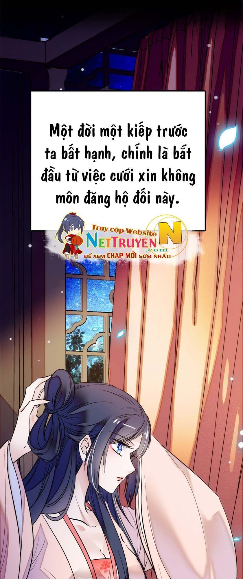 Chương 2 - Trang 29