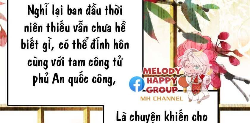 Chương 2 - Trang 32