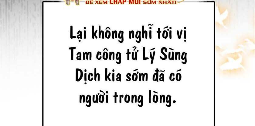 Chương 2 - Trang 34