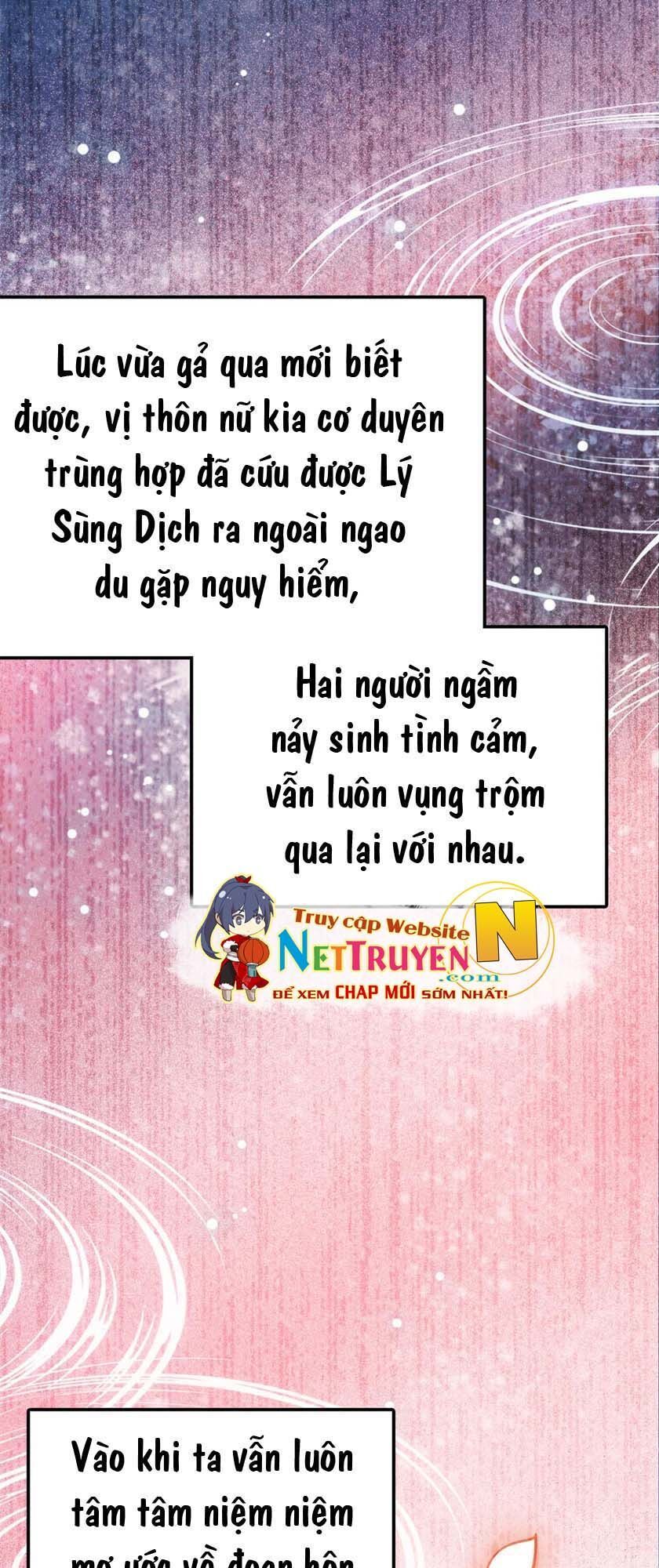 Chương 2 - Trang 37