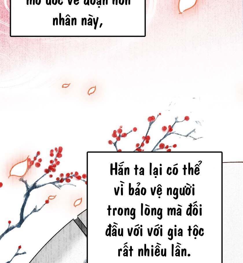 Chương 2 - Trang 38