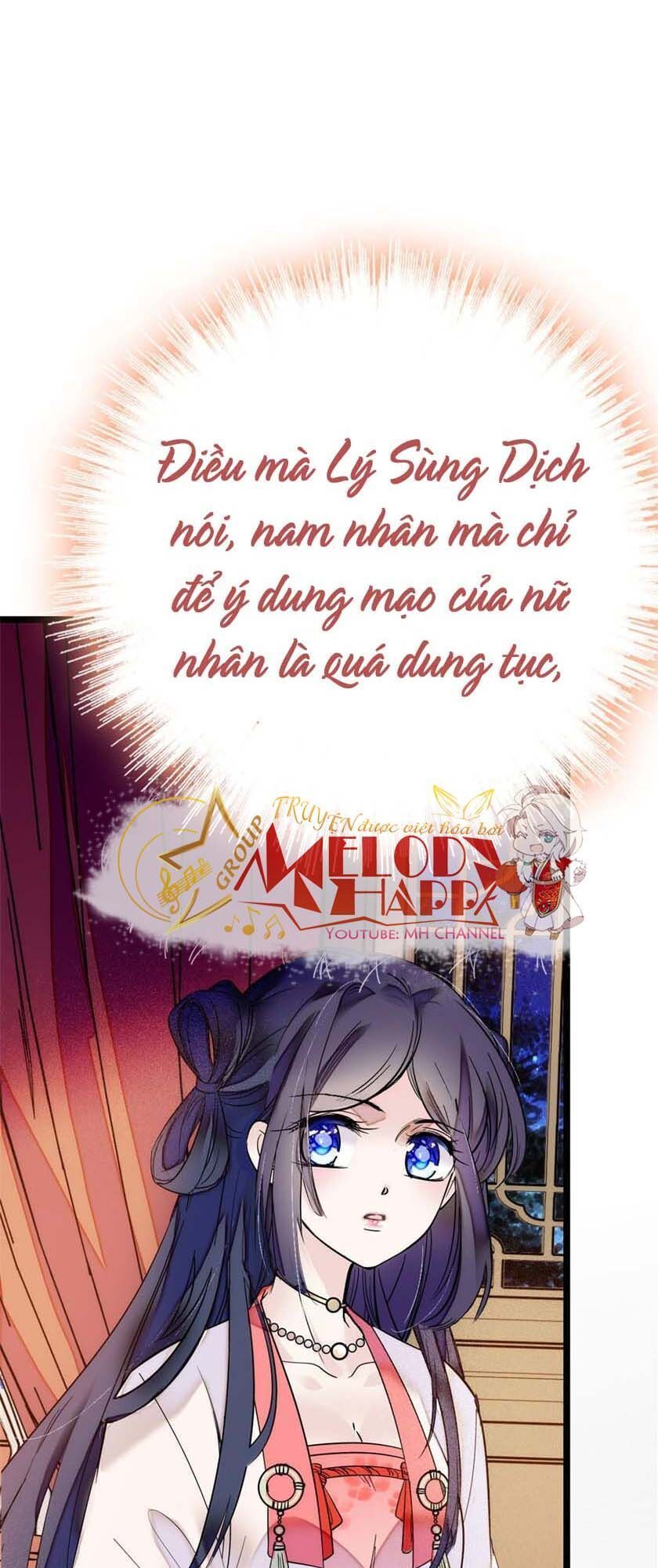 Chương 2 - Trang 41
