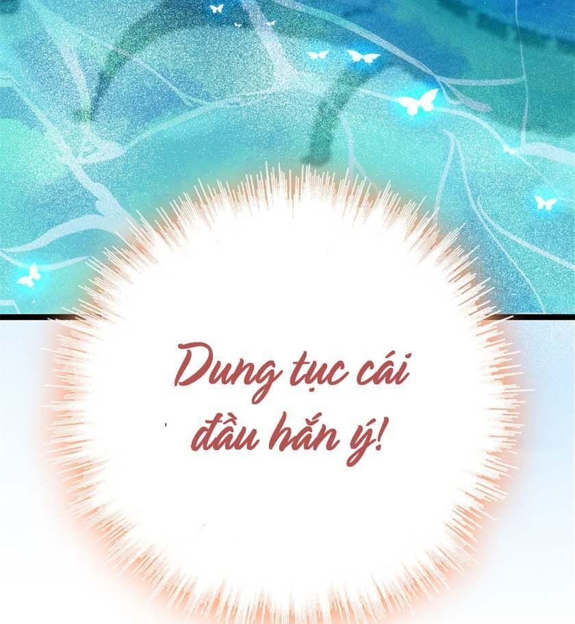 Chương 2 - Trang 44