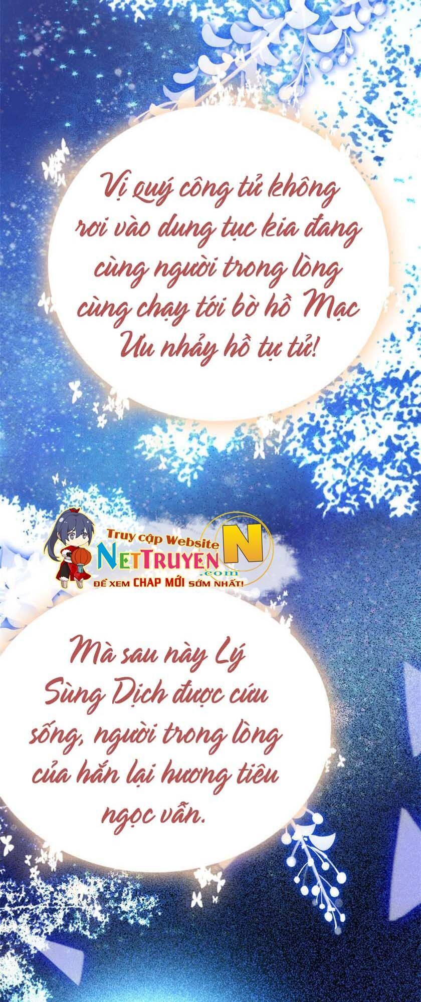 Chương 2 - Trang 47