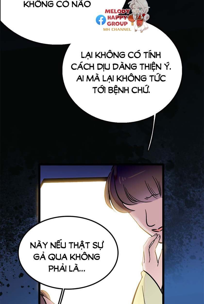 Chương 2 - Trang 6