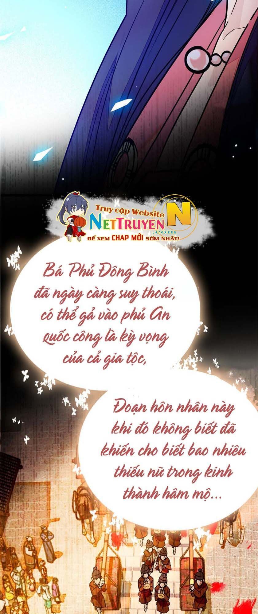 Chương 2 - Trang 53