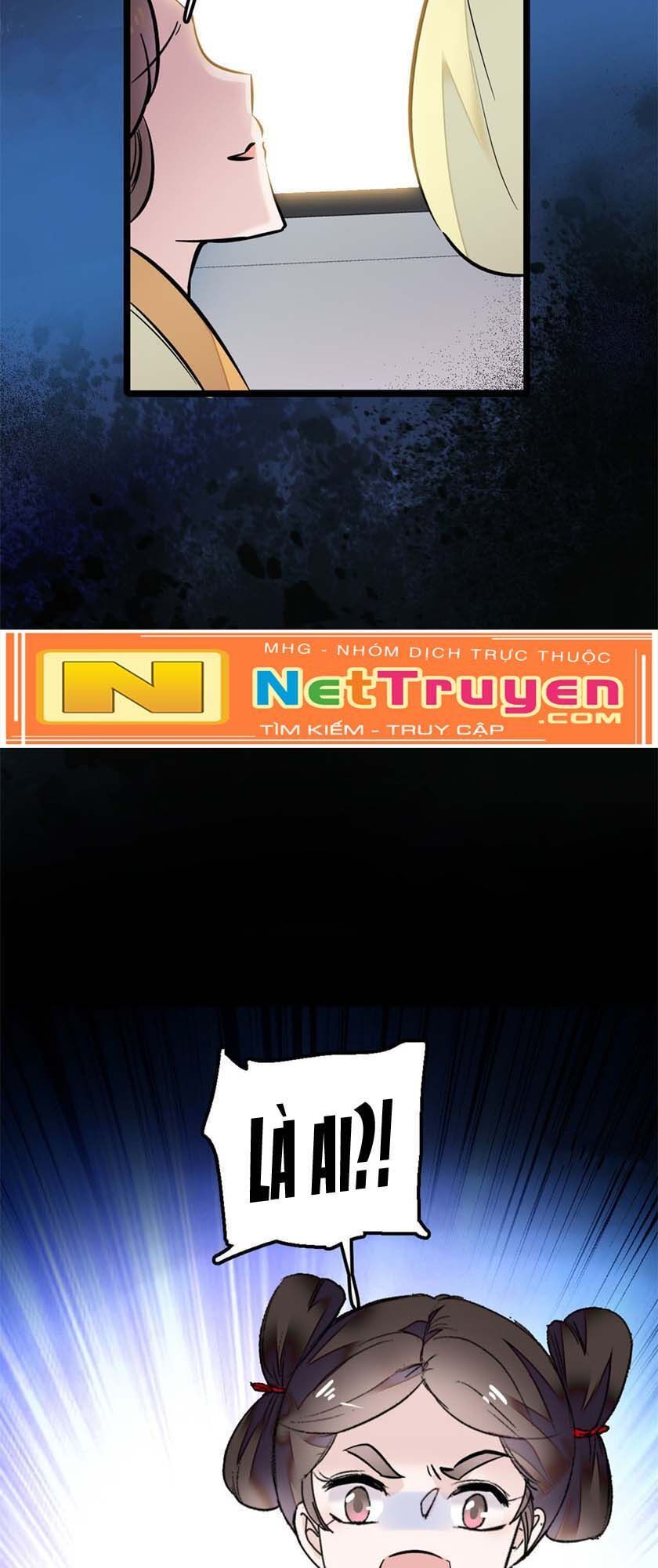 Chương 2 - Trang 7