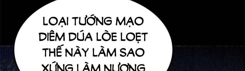 Chương 2 - Trang 62