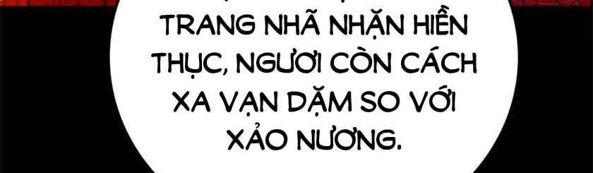 Chương 2 - Trang 64