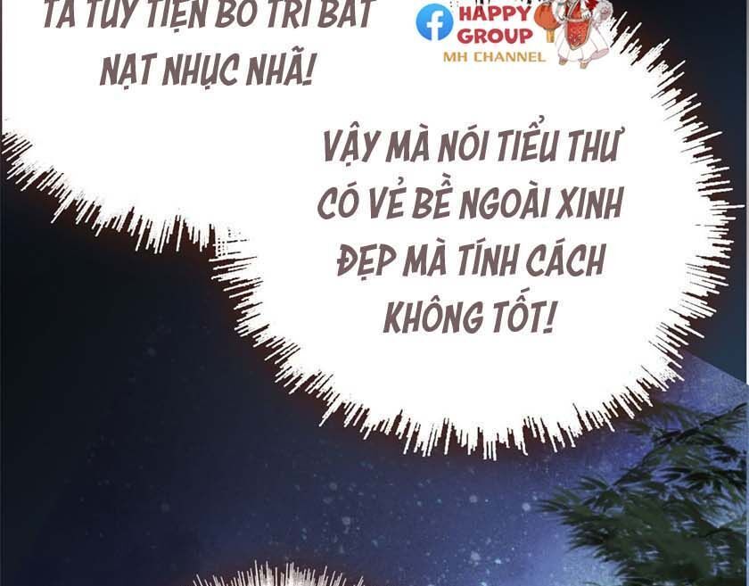 Chương 2 - Trang 10