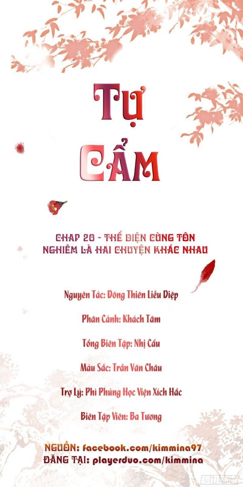 Chương 20 - Trang 2