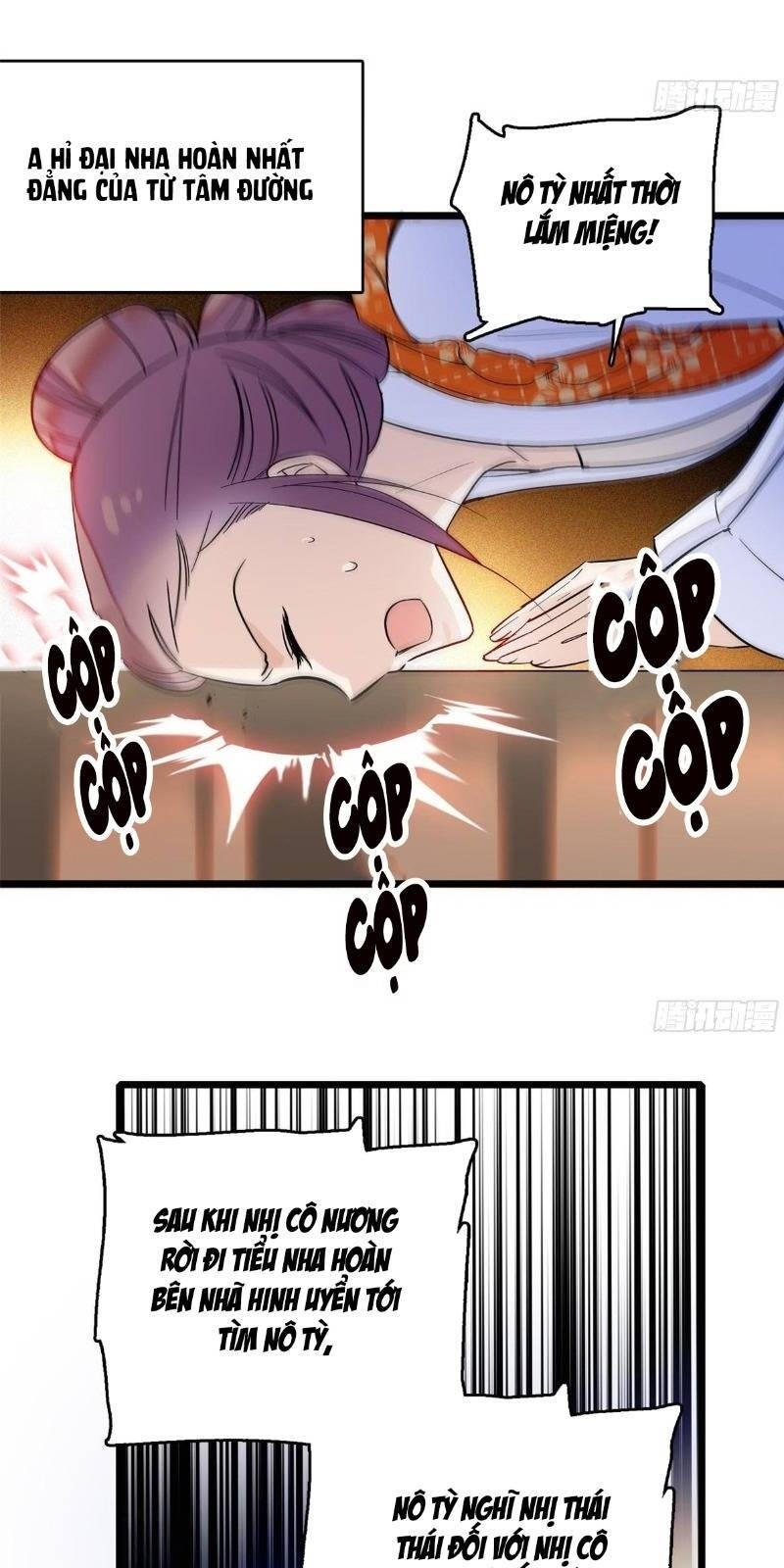 Chương 20 - Trang 12