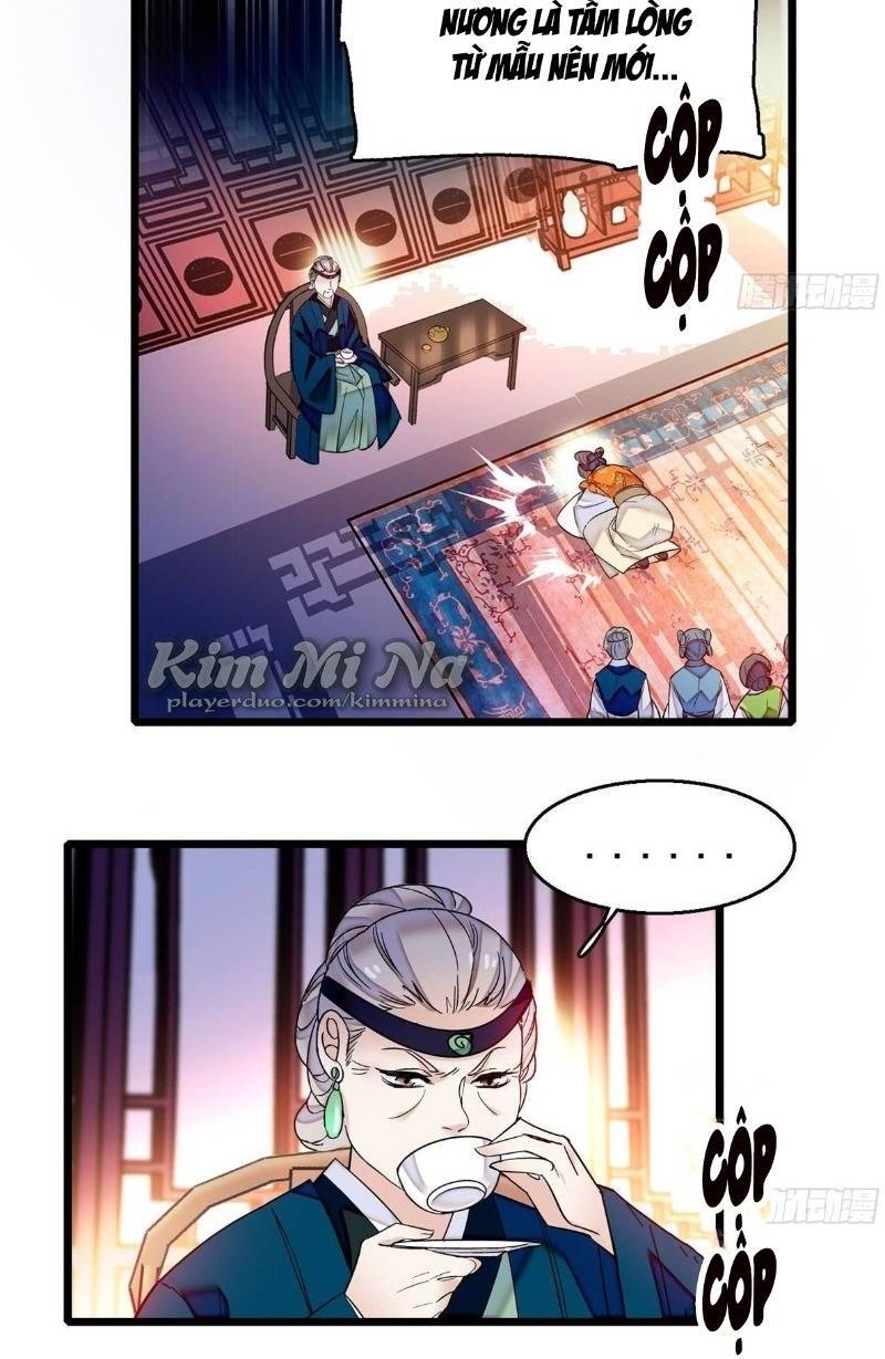 Chương 20 - Trang 13