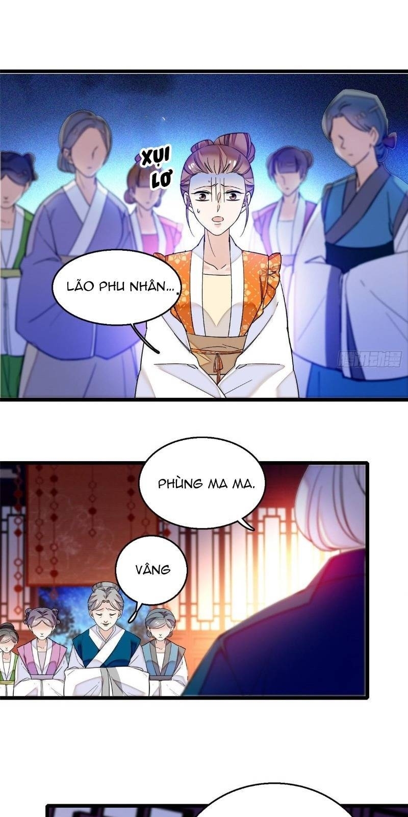 Chương 20 - Trang 16