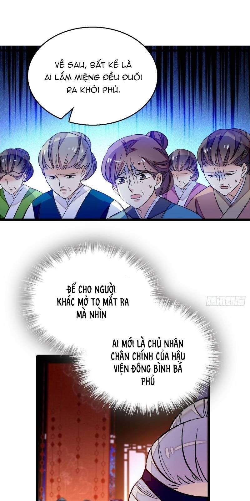 Chương 20 - Trang 18