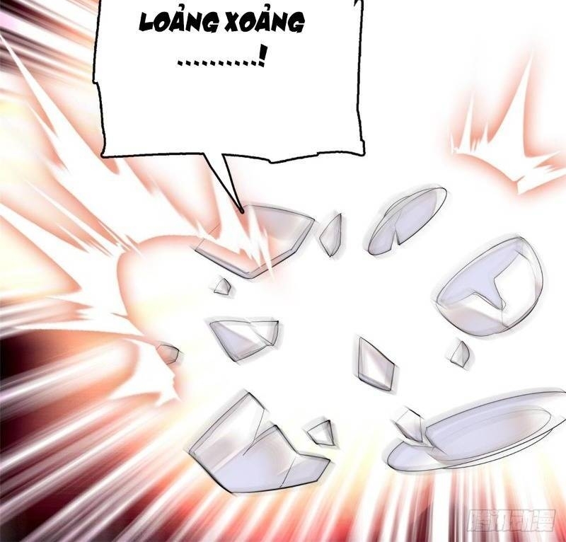 Chương 20 - Trang 20