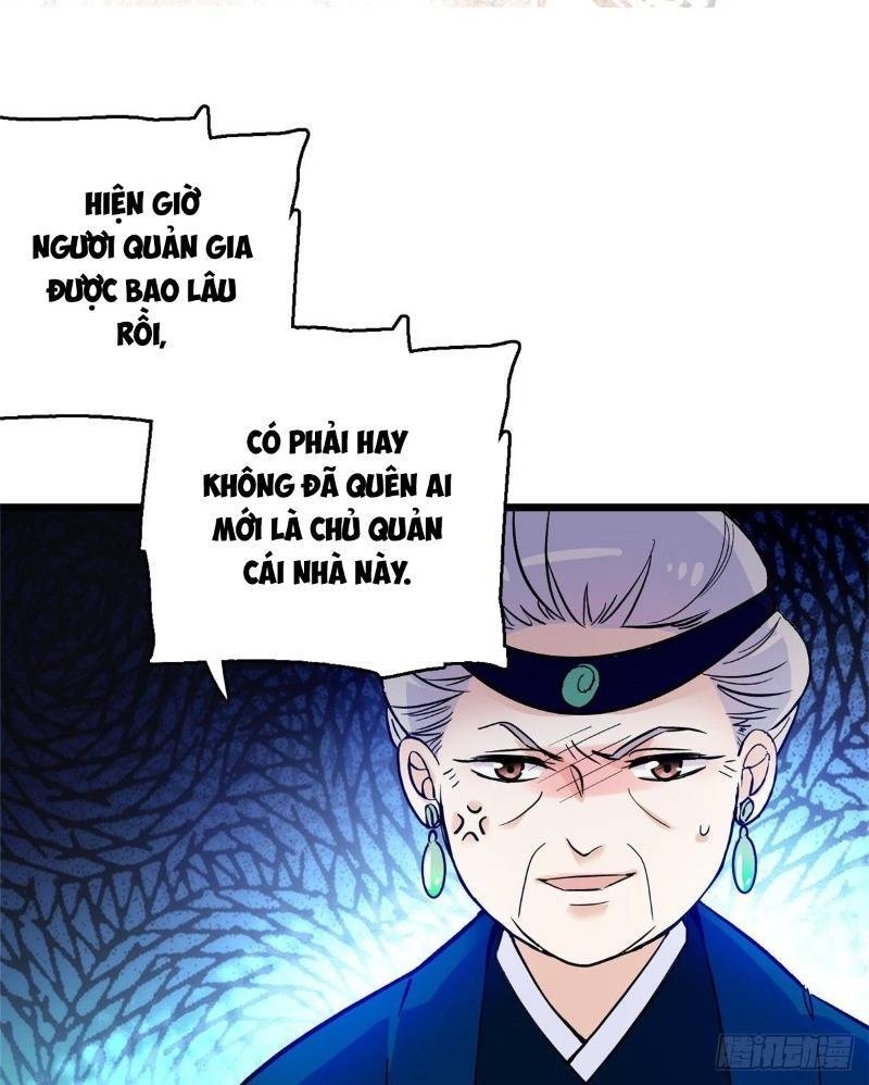 Chương 20 - Trang 3