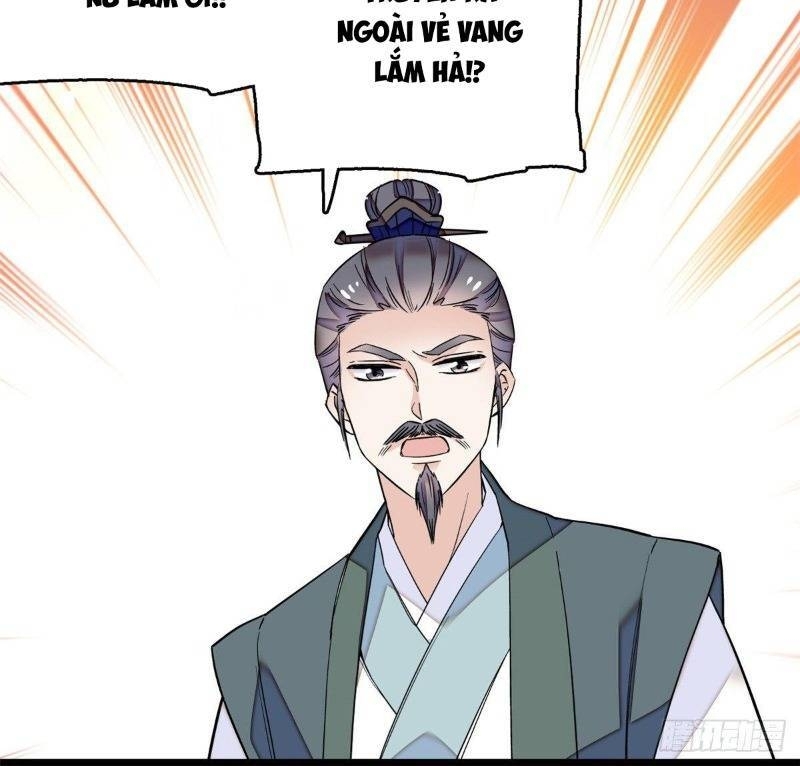 Chương 20 - Trang 23