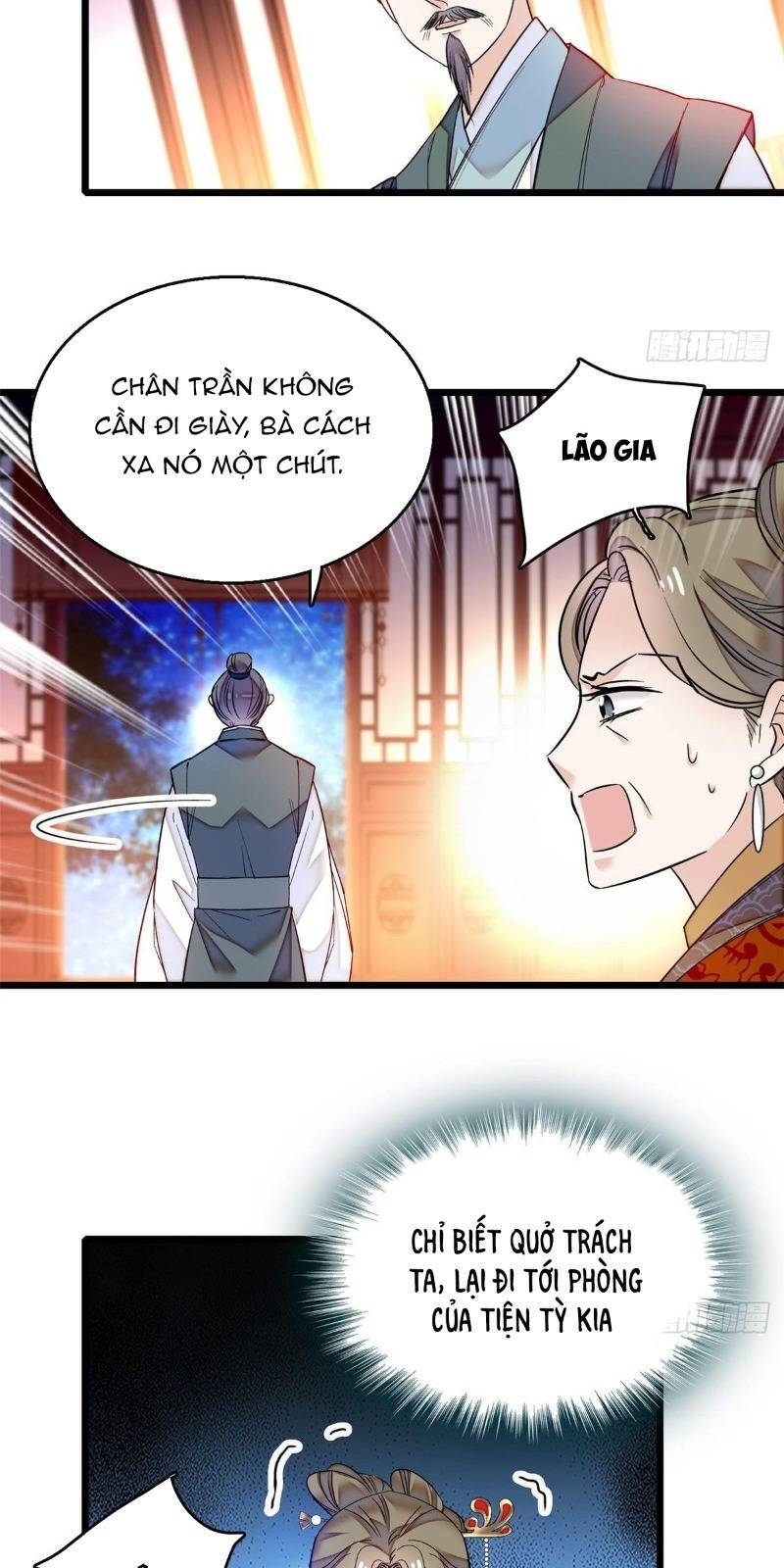 Chương 20 - Trang 25