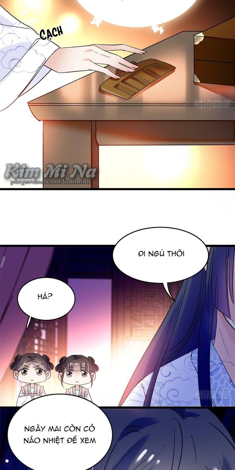 Chương 20 - Trang 31