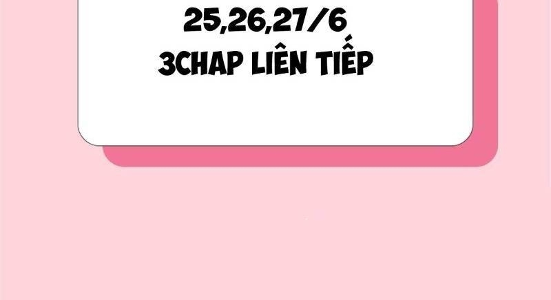 Chương 20 - Trang 37