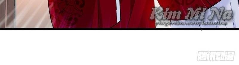 Chương 20 - Trang 7