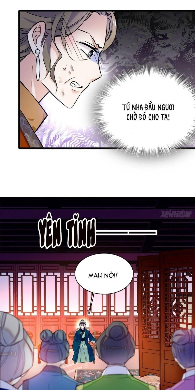 Chương 20 - Trang 8