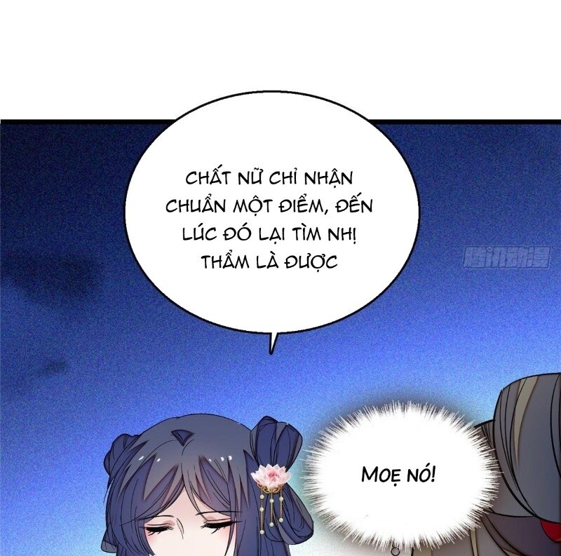 Trang 35