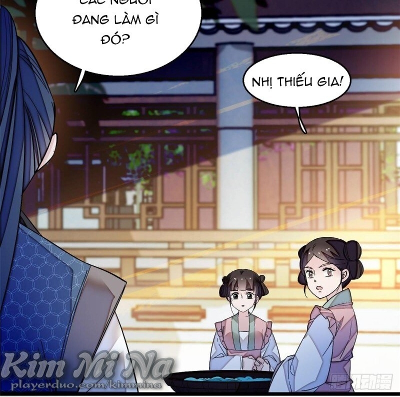 Trang 42