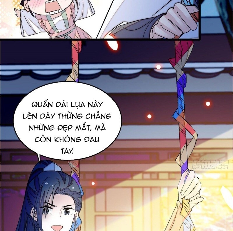 Trang 46