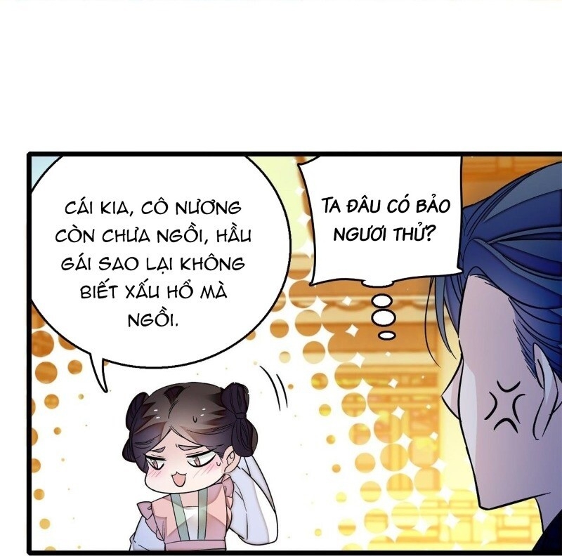 Trang 48
