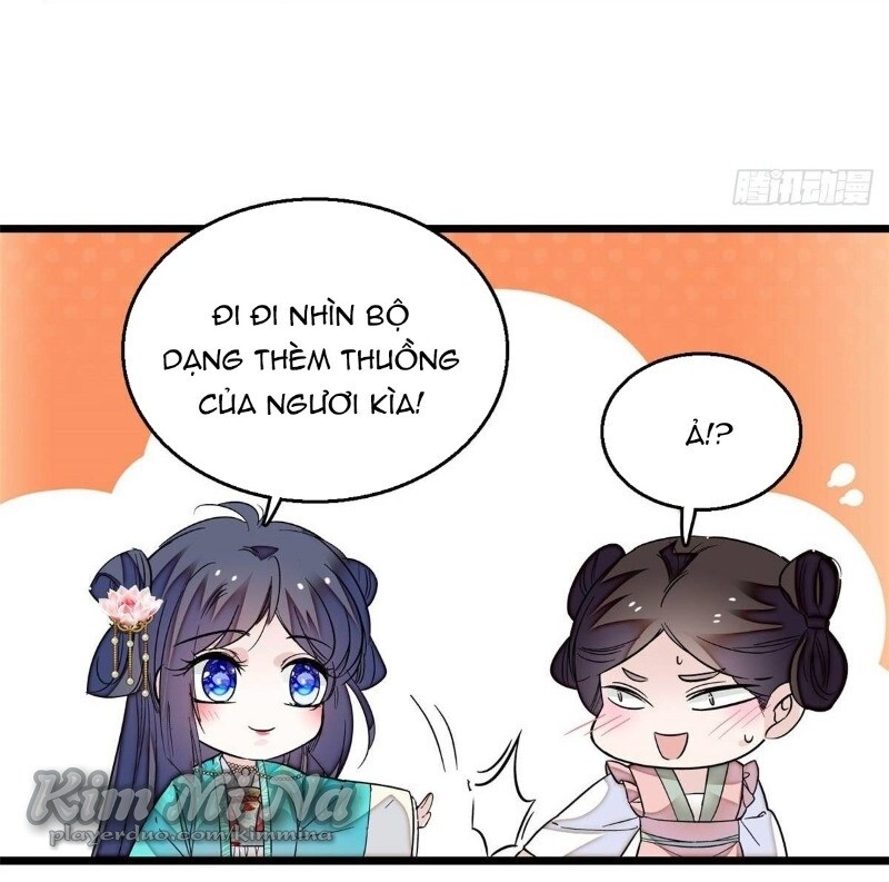 Trang 49