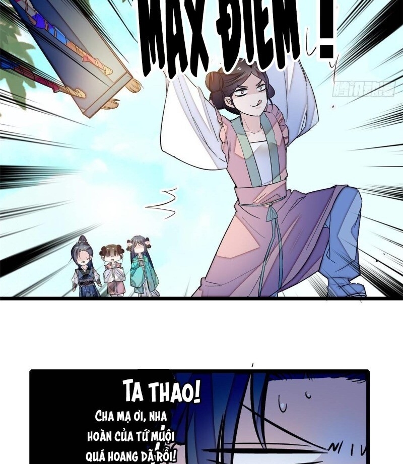 Trang 56