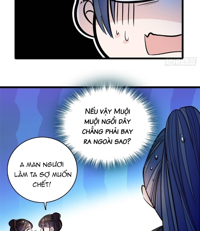 Trang 57