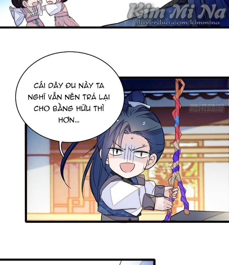 Trang 58