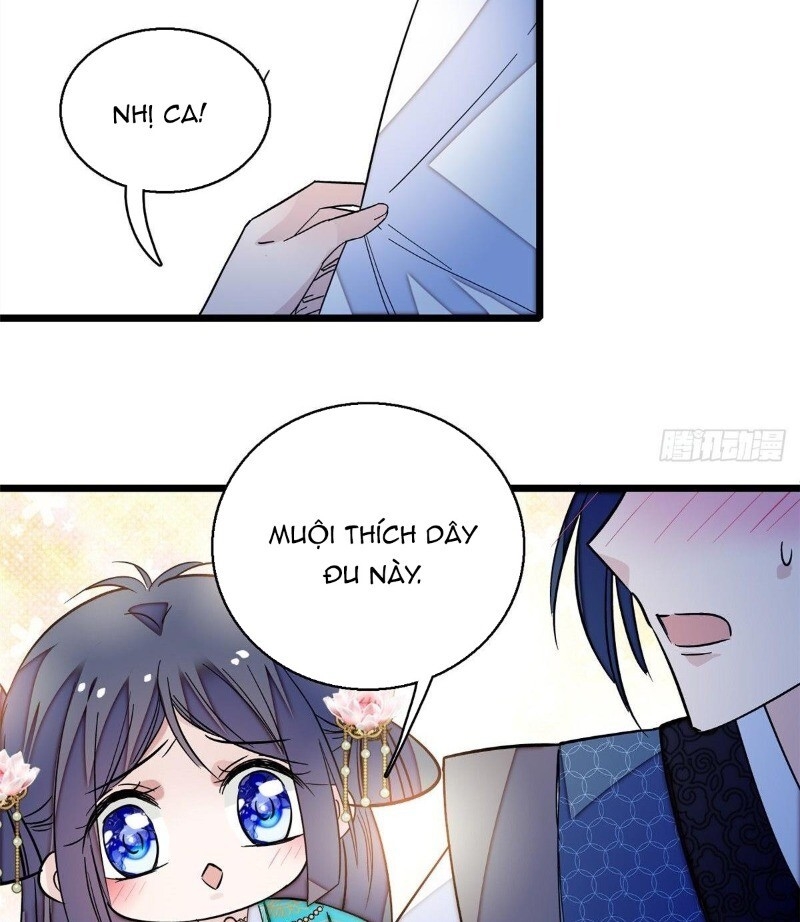 Trang 59