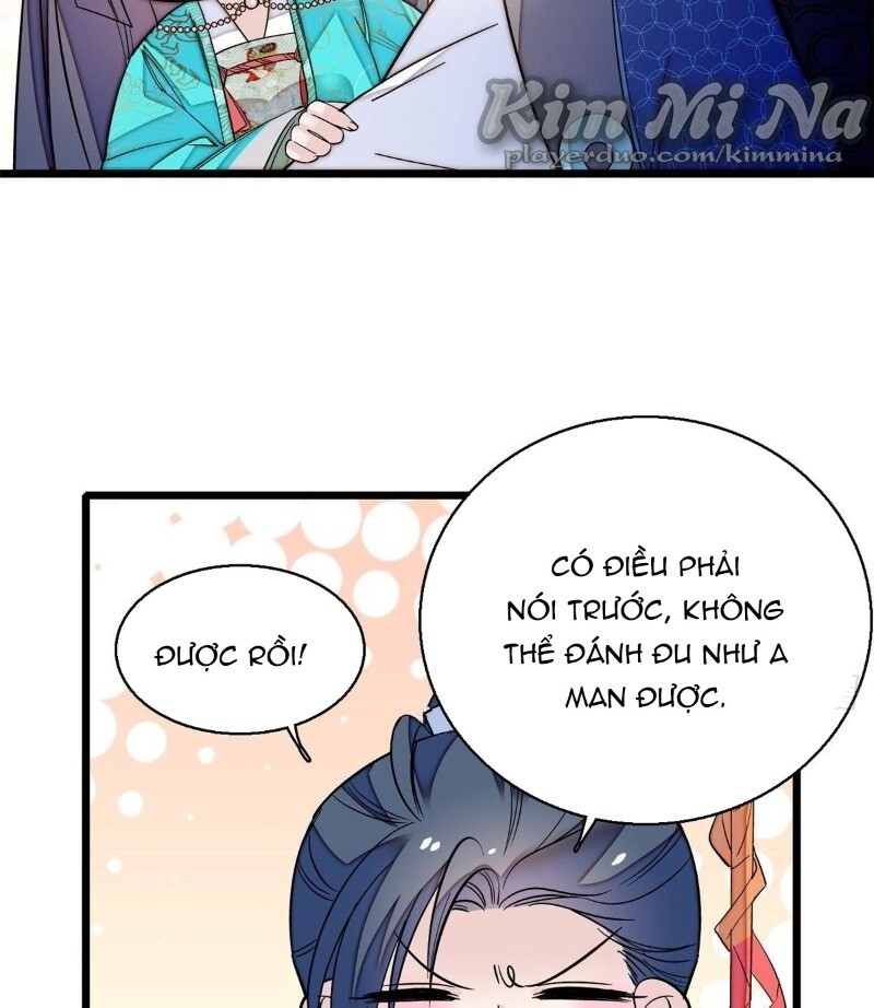 Trang 60